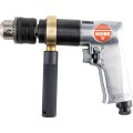 Wiertarka pneumatyczna zwrotna DPR813 13mm Kobe KBE2701525F KBE-270-1525F