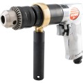 Wiertarka pneumatyczna zwrotna DPR813 13mm Kobe KBE2701525F KBE-270-1525F