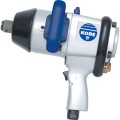 Klucz udarowy pneumatyczny 1" H/D Kobe KBE2701620A KBE-270-1620A