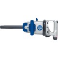 Klucz udarowy pneumatyczny sieciowy 1" H/D Kobe KBE2701630B KBE-270-1630B