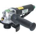 Szlifierka kątowa pneumatyczna 115mm FGD 4.1/2" Kobe KBE2701960K