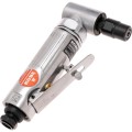 Pilnikarka kątowa GDA2206L Kobe KBE2702020H KBE-270-2020H SPC20