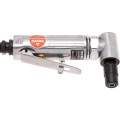Pilnikarka kątowa GDA2206L Kobe KBE2702020H KBE-270-2020H SPC20