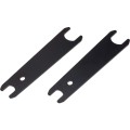 Pilnikarka kątowa GDA2206L Kobe KBE2702020H KBE-270-2020H SPC20