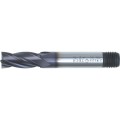 Frez trzpieniowy 12mm TiAlN HSS-Co 8% SwissTech SWT1633672A