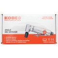 Pilnikarka kątowa GDA2206L Kobe KBE2702020H KBE-270-2020H SPC20