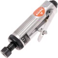 Pilnikarka szlifierka prosta GD2206L Kobe KBE2702024K KBE-270-2024K SPC20