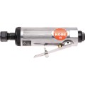 Pilnikarka szlifierka prosta GD2206L Kobe KBE2702024K KBE-270-2024K SPC20