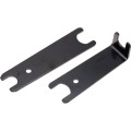 Pilnikarka szlifierka prosta GD2206L Kobe KBE2702024K KBE-270-2024K SPC20