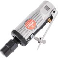 Pilnikarka wysokoobrotowa MINI GD2806L Kobe KBE2702035M KBE-270-2035M