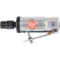 Pilnikarka wysokoobrotowa MINI GD2806L Kobe KBE2702035M KBE-270-2035M