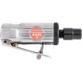 Pilnikarka wysokoobrotowa MINI GD2806L Kobe KBE2702035M KBE-270-2035M