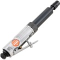 Pilnikarka prosta wydłużona GES2506L 6mm Kobe KBE2702040N KBE-270-2040N