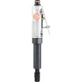 Pilnikarka prosta wydłużona GES2506L 6mm Kobe KBE2702040N KBE-270-2040N