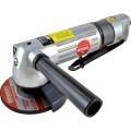 Szlifierka pneumatyczna kątowa GA1011L 100mm 4" Kobe KBE2702050P