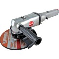 Szlifierka kątowa pneumatyczna GA1807L 180mm Kobe KBE2702070R KBE-270-2070R