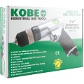 Wiertarka pneumatyczna zwrotna FDP3175 Kobe KBE2702152K