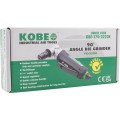 Pilnikarka kątowa FDG090 90 Kobe KBE2702222K KBE-270-2222K