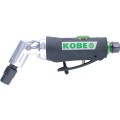Pilnikarka kątowa FDG115 115 Kobe KBE2702242K KBE-270-2242K