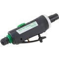 Pilnikarka prosta FDG180m Kobe KBE2702262K KBE-270-2262K SPC20