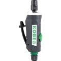 Pilnikarka prosta FDG180m Kobe KBE2702262K KBE-270-2262K SPC20