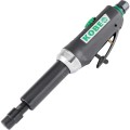 Pilnikarka prosta wydłużona FDG180e Kobe KBE2702272K KBE-270-2272K