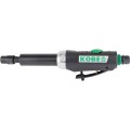 Pilnikarka prosta wydłużona FDG180e Kobe KBE2702272K KBE-270-2272K