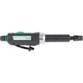 Pilnikarka prosta wydłużona FDG180e Kobe KBE2702272K KBE-270-2272K