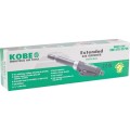 Pilnikarka prosta wydłużona FDG180e Kobe KBE2702272K KBE-270-2272K