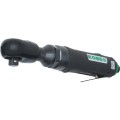 Klucz pneumatyczny zapadkowy FWR 1/2" Kobe KBE2702300K KBE-270-2300K