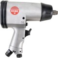 Klucz udarowy IW500 1/2" Kobe KBE2702316P KBE-270-2316P SPC20