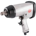 Klucz udarowy IW750 3/4" Kobe KBE2702325S KBE-270-2325S