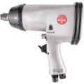 Klucz udarowy IW750 3/4" Kobe KBE2702325S KBE-270-2325S
