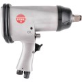 Klucz udarowy IW750 3/4" Kobe KBE2702325S KBE-270-2325S