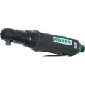Klucz pneumatyczny zapadkowy FWR 3/8" FSR375 Kobe KBE2702360K KBE-270-2360K