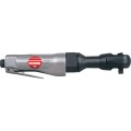 Klucz kątowy zapadkowy SR375 3/8" Kobe KBE2702375K KBE-270-2375K