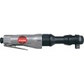 Klucz kątowy zapadkowy SR500 1/2" Kobe KBE2702500K KBE-270-2500K