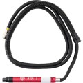 Mikro pilnikarka typu pisak 6 bar 56 tys. obrotów GM5603 Kobe KBE2702543K KBE-270-2543K SPC20
