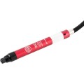 Mikro pilnikarka typu pisak 6 bar 56 tys. obrotów GM5603 Kobe KBE2702543K KBE-270-2543K SPC20
