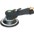 Szlifierka mimośrodowa pneumatyczna FSH 150mm 6" Kobe KBE2702720K KBE-270-2720K