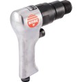 Młotek pneumatyczny HP4540 Kobe KBE2703000K KBE-270-3000K