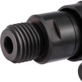 Młotek pneumatyczny HP4540 Kobe KBE2703000K KBE-270-3000K