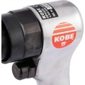 Młotek pneumatyczny HP4540 Kobe KBE2703000K KBE-270-3000K