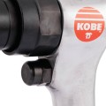 Młotek pneumatyczny HP4540 Kobe KBE2703000K KBE-270-3000K