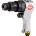 Młotek pneumatyczny HP4540 Kobe KBE2703000K KBE-270-3000K