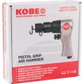 Młotek pneumatyczny HP4540 Kobe KBE2703000K KBE-270-3000K