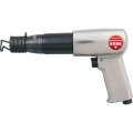 Młotek pneumatyczny HP2190 Kobe KBE2703050K KBE-270-3050K