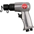 Zestaw młotek pneumatyczny i dłuto HP5040K Kobe KBE2703150K KBE-270-3150K [KBE2703151R]