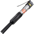 Młotek pneumatyczny igłowy NS4030 linia profesjonalna Kobe KBE2703300K KBE-270-3300K
