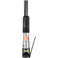 Młotek pneumatyczny igłowy NS4030 linia profesjonalna Kobe KBE2703300K KBE-270-3300K
